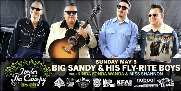 Big Sandy KFW Miss Shannon at UTC.png