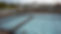20210210_170536044.jpg