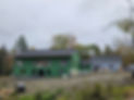 New Construction7.jpg