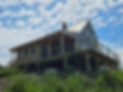 New Construction32.jpg