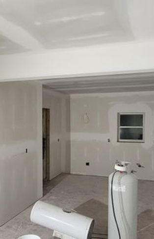 drywall.jpg