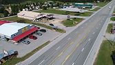 DJI_0004.jpg