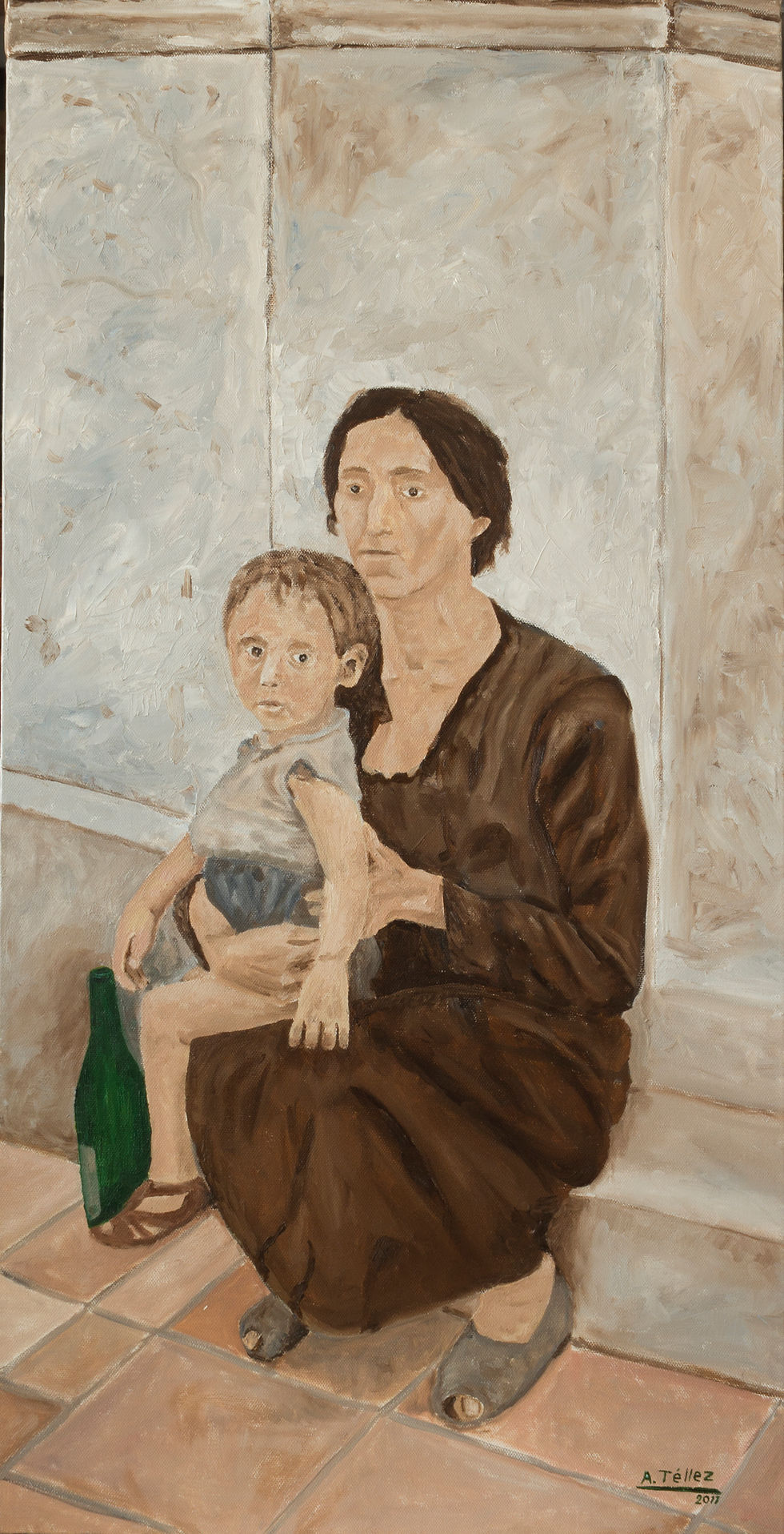 Mujer_con_niño