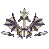 Selen10.gif