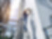 iStock-2220205221.jpg