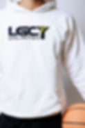 LGCY(4).jpg