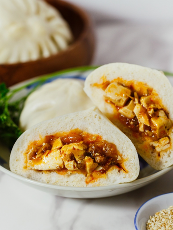 Screen Shot 2022-08-02 at 3.31.54 PM.png