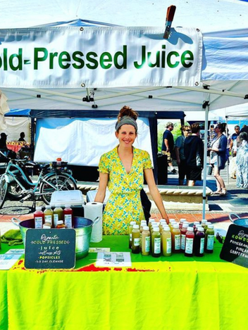 Screen Shot 2022-07-30 at 12.46.59 PM.png