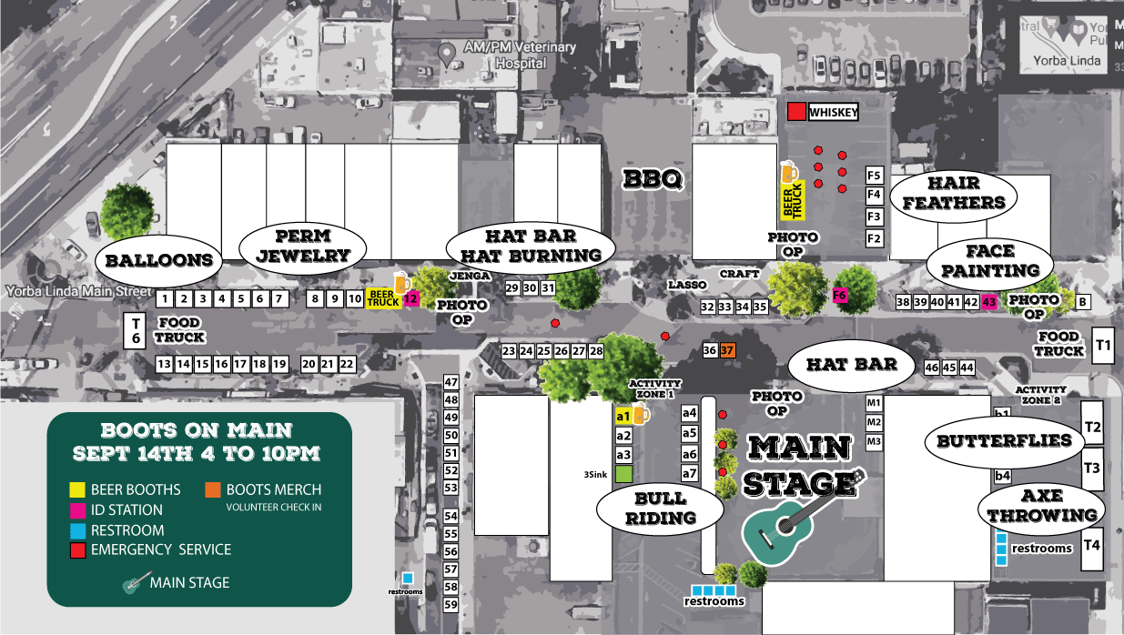 site-map-highlights.gif