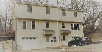 5-7 Bush Ave.png