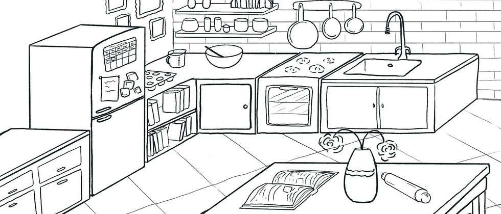 Untitled_Artwork 1.png