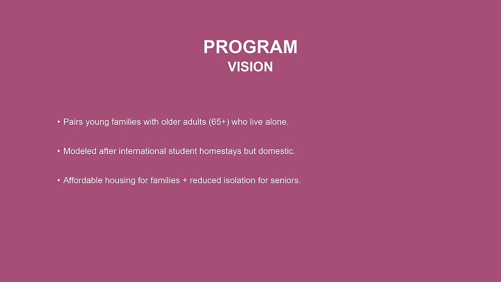 Intergenerational Housing Proposal PDF_page-0002