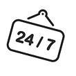 Captura%20de%20pantalla%202020-05-13%20a