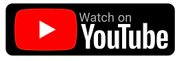 Watch on YouTube.png