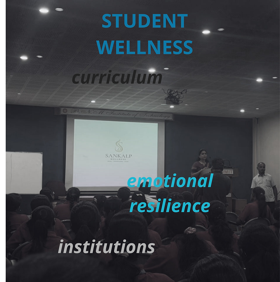 student_wellness.png
