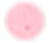 Garbha Sankalpa.png