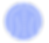 merudanda.png