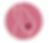 sagharba.png