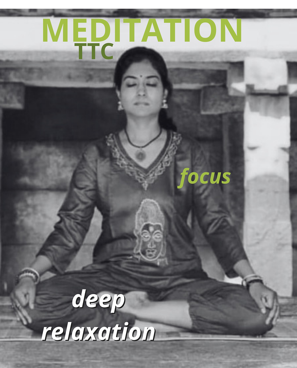 meditation_ttc.png