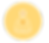 bala.png