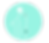 Jyeshtha.png