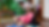 6711d3e7-190d-481e-9d11-fb7293211d4b 1