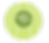 Hrudaya Darshanam .png