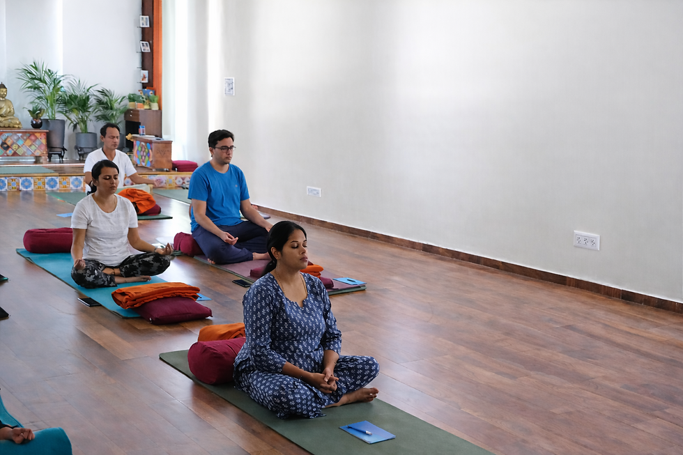 ChatGPT Image Feb 2, 2026, 12_51_22 PM 1