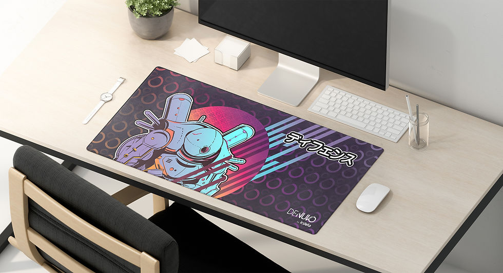 header_mousepad.jpg