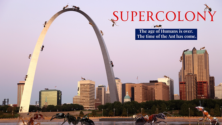 The age of humans is over, the time of the ant has come. (1344 x 896 px).png