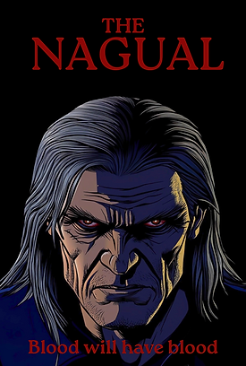 The Nagual front cover.png