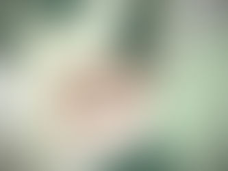 Navigating Circadian Rhythms: Unlocking Better Sleep