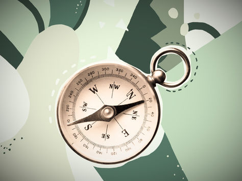 Navigating Circadian Rhythms: Unlocking Better Sleep