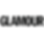 Glamour.png