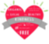 _Kindness (1).png