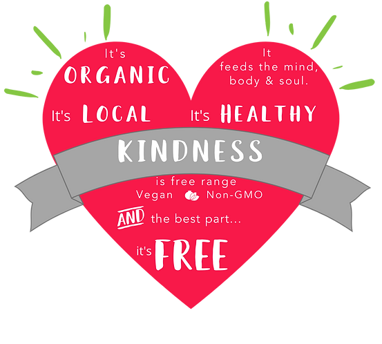 _Kindness (1).png