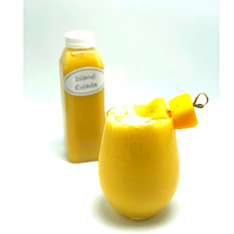 Untitled design (37).png