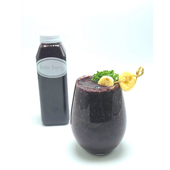 Untitled design (38).png