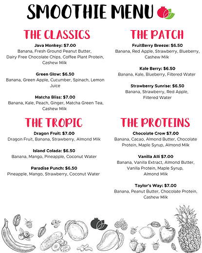 MENU (1).png