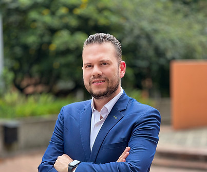 Juan Pablo Arias - Consultor - Abogado - SINERCO.jpeg