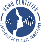 ASHA badge