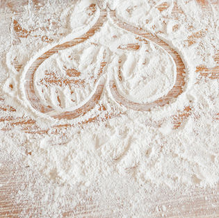 Forgiveness a path to peace