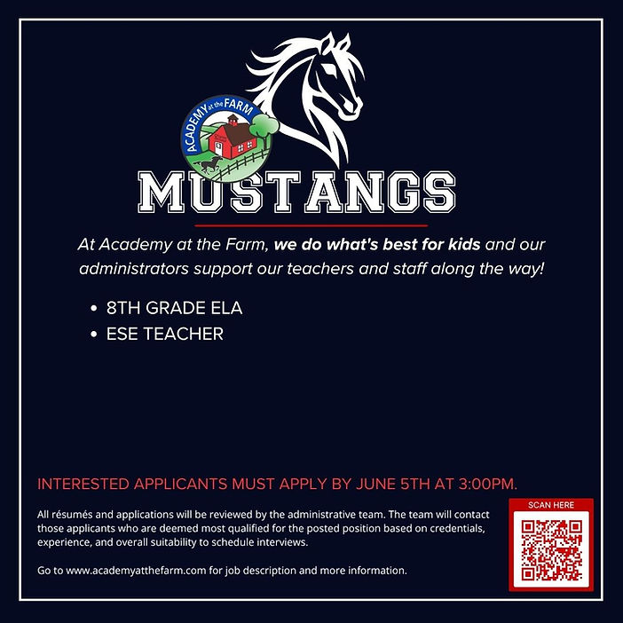 we are hiring - please don't delete pages (2).jpg