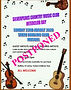 aug2020_spinterclub_postponed.jpg