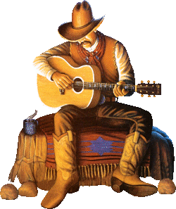 wavereley old time hoedown, old time country music fest, old time country hoedown