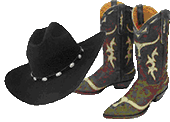 new zealand country music, country music old time, traditional country music
