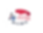 20201023_11113508_edited_edited.png