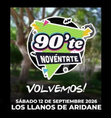 tenerife.png