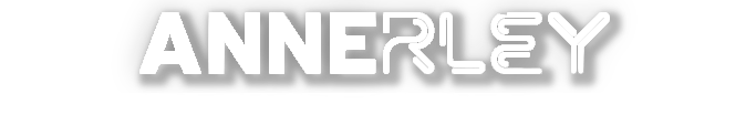 logow.png