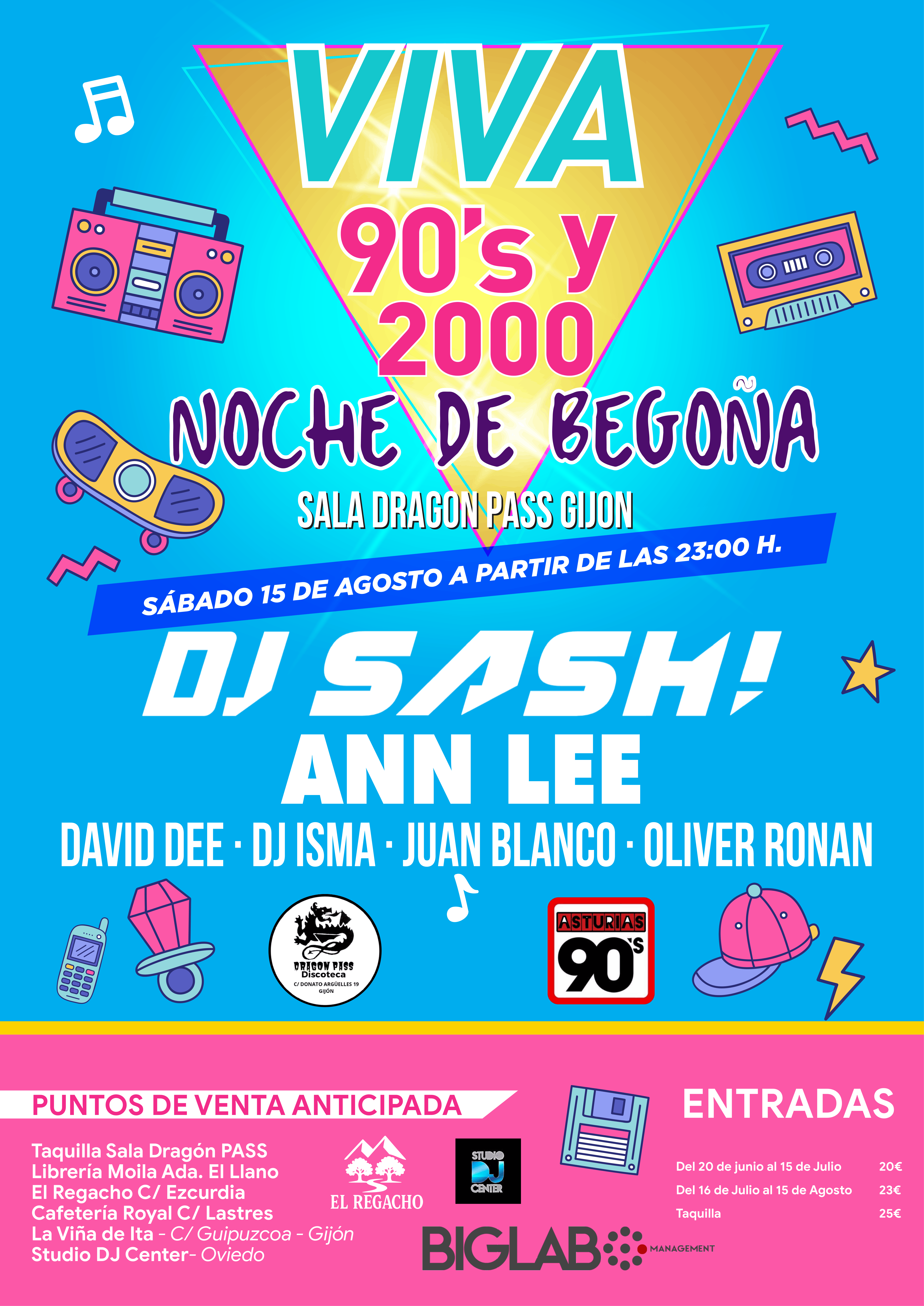 gijon.png